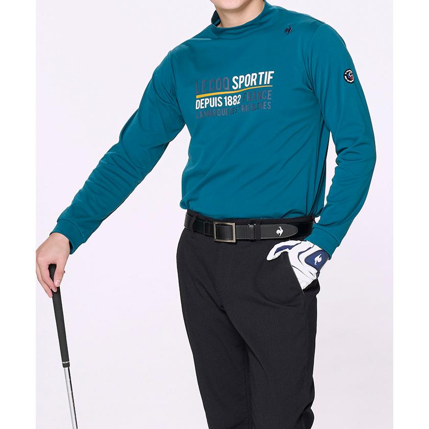 le coq sportif GOLF セール 公式 ルコックスポルティフ ゴルフ le coq sportif GOLF セール 公式 ルコックスポルティフ ゴルフ