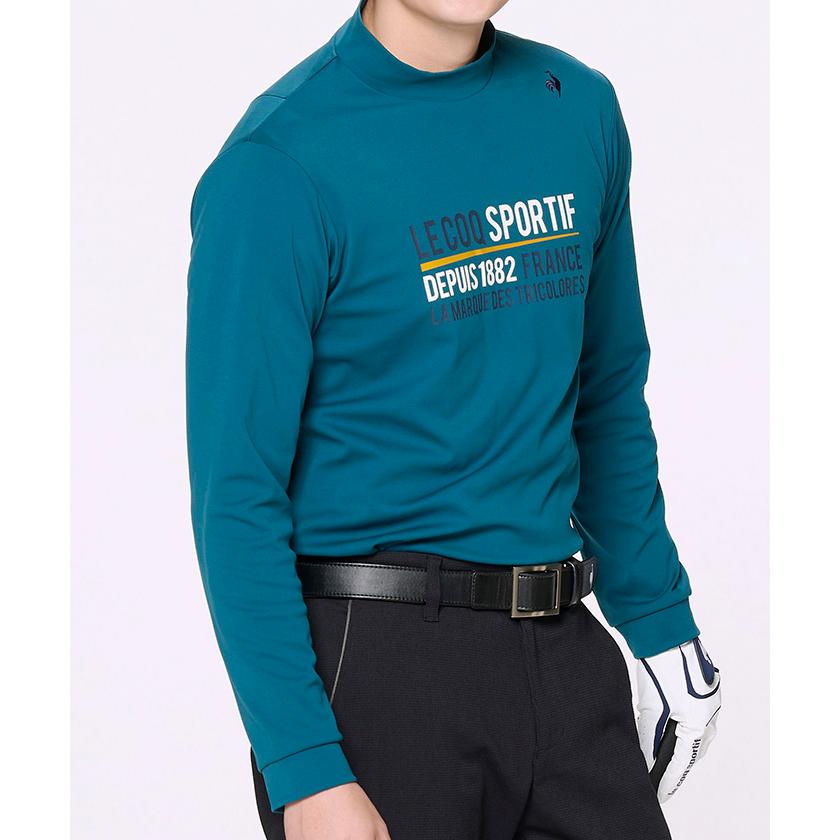 le coq sportif GOLF セール 公式 ルコックスポルティフ ゴルフ le coq sportif GOLF セール 公式 ルコックスポルティフ ゴルフ