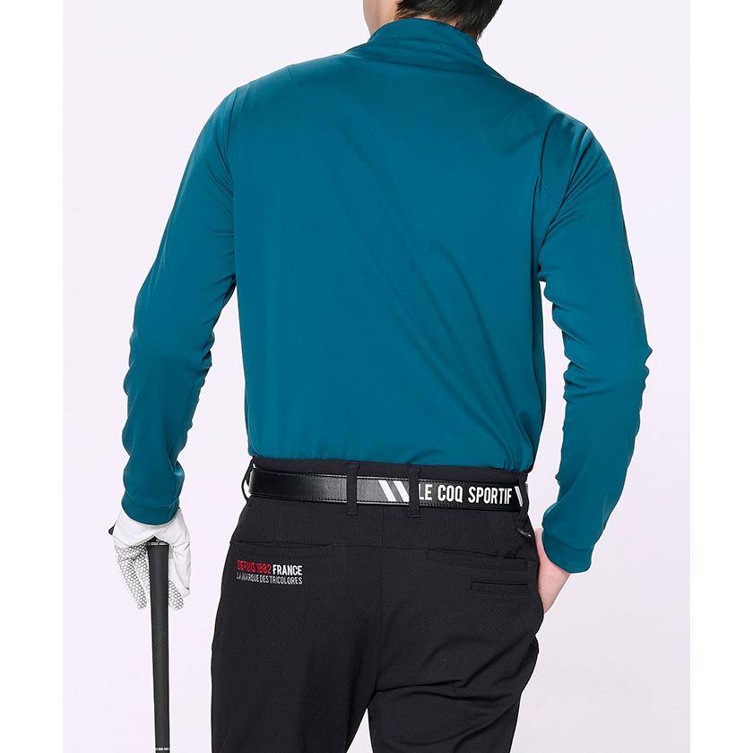 le coq sportif GOLF セール 公式 ルコックスポルティフ ゴルフ le coq sportif GOLF セール 公式 ルコックスポルティフ ゴルフ