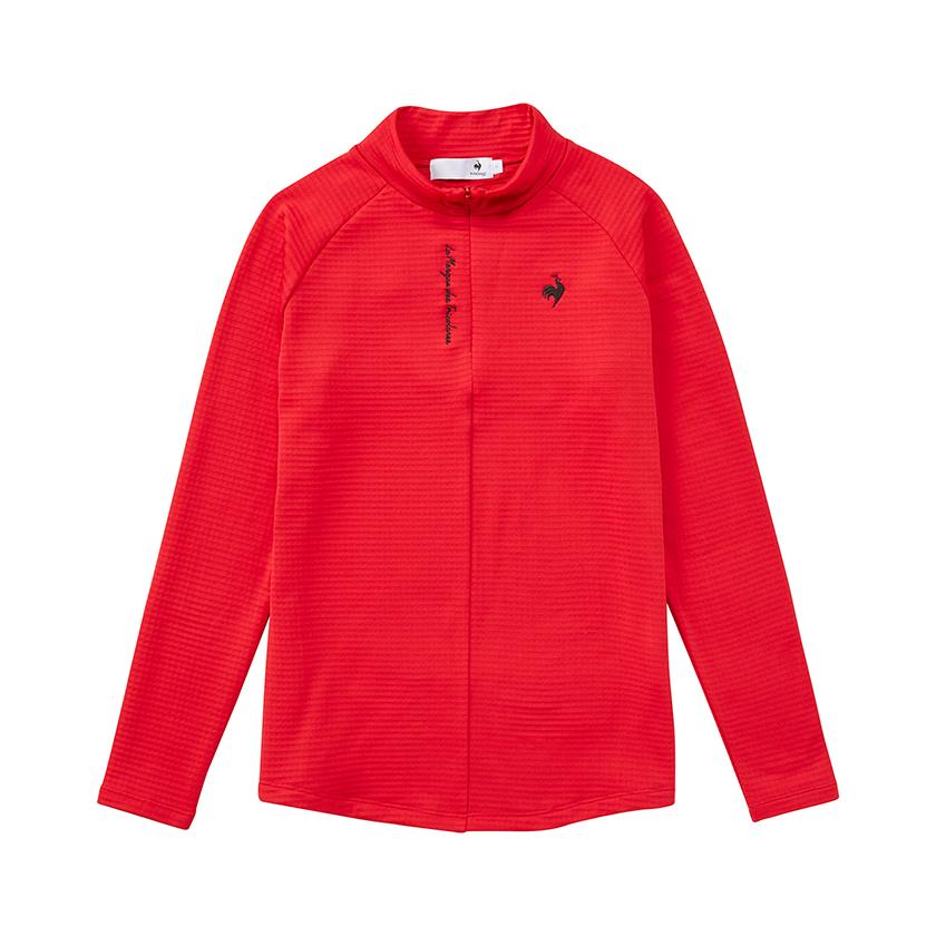 le coq sportif GOLF セール 公式 ルコックスポルティフ ゴルフ