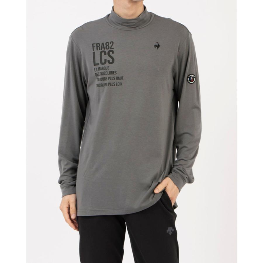 le coq sportif GOLF（ルコックスポルティフ ゴルフ） セール 公式
