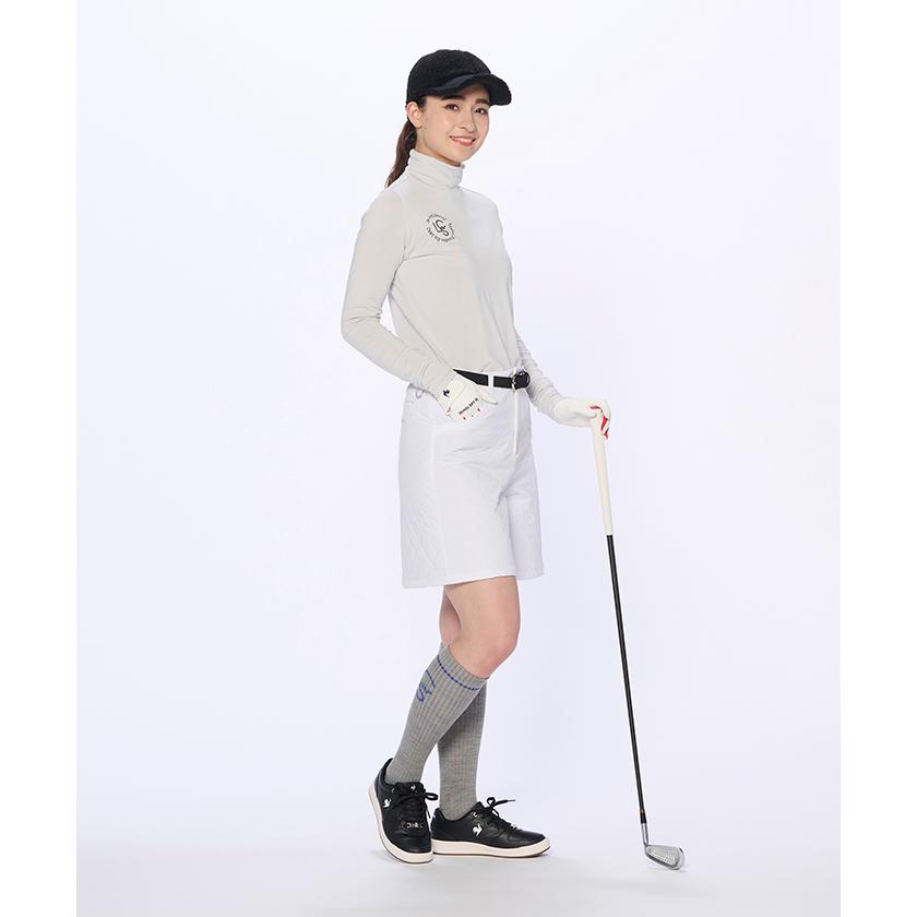 le coq sportif GOLF（ルコックスポルティフ ゴルフ） セール 公式