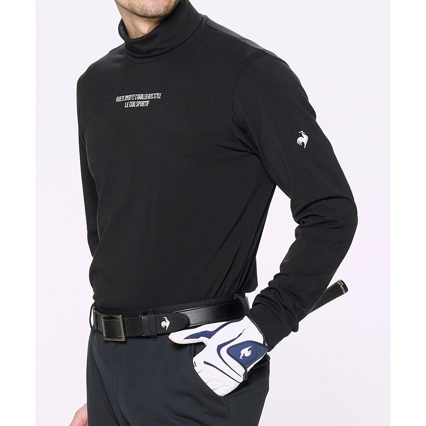 le coq sportif GOLF（ルコックスポルティフ ゴルフ） 公式 ルコック