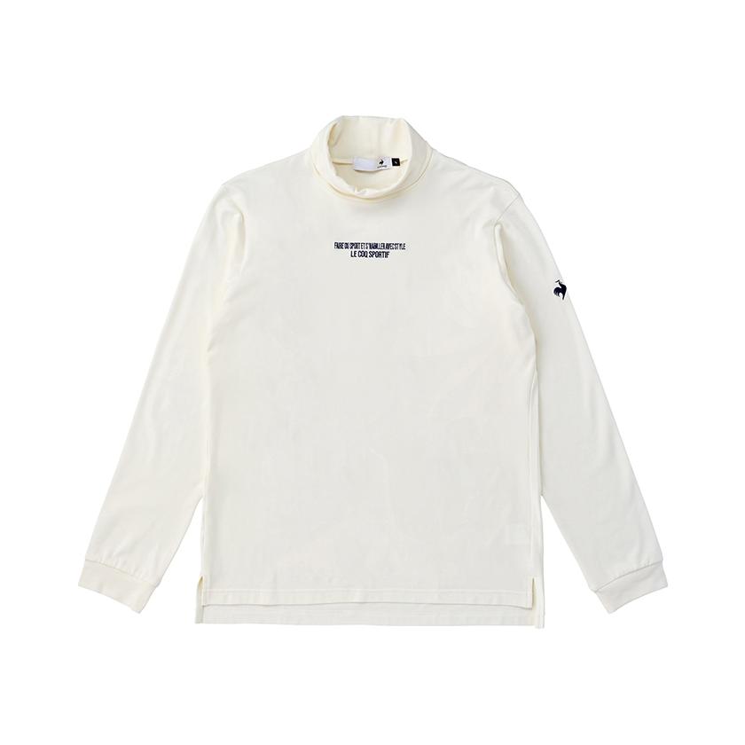 le coq sportif GOLF 公式 ルコックスポルティフ ゴルフ