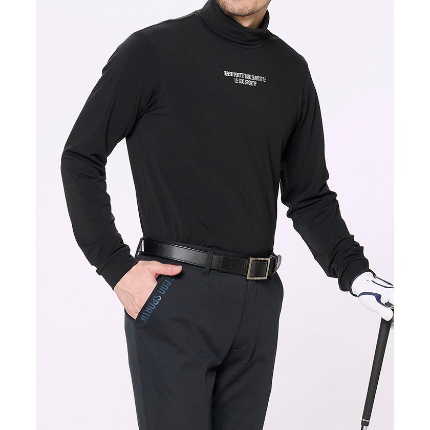 le coq sportif GOLF（ルコックスポルティフ ゴルフ） 公式 ルコック