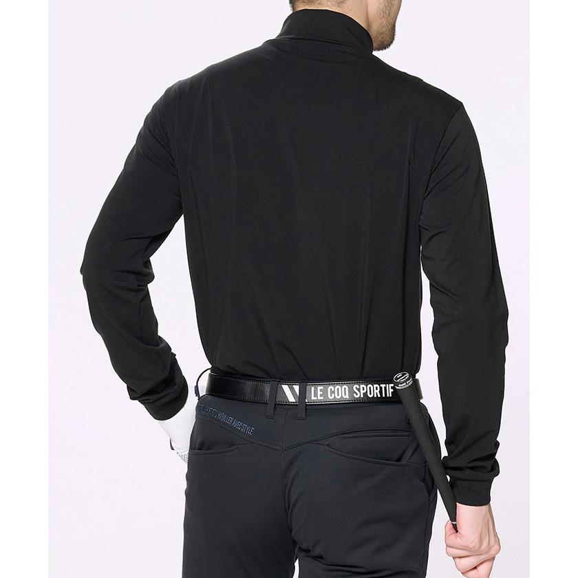 le coq sportif GOLF 公式 ルコックスポルティフ ゴルフ