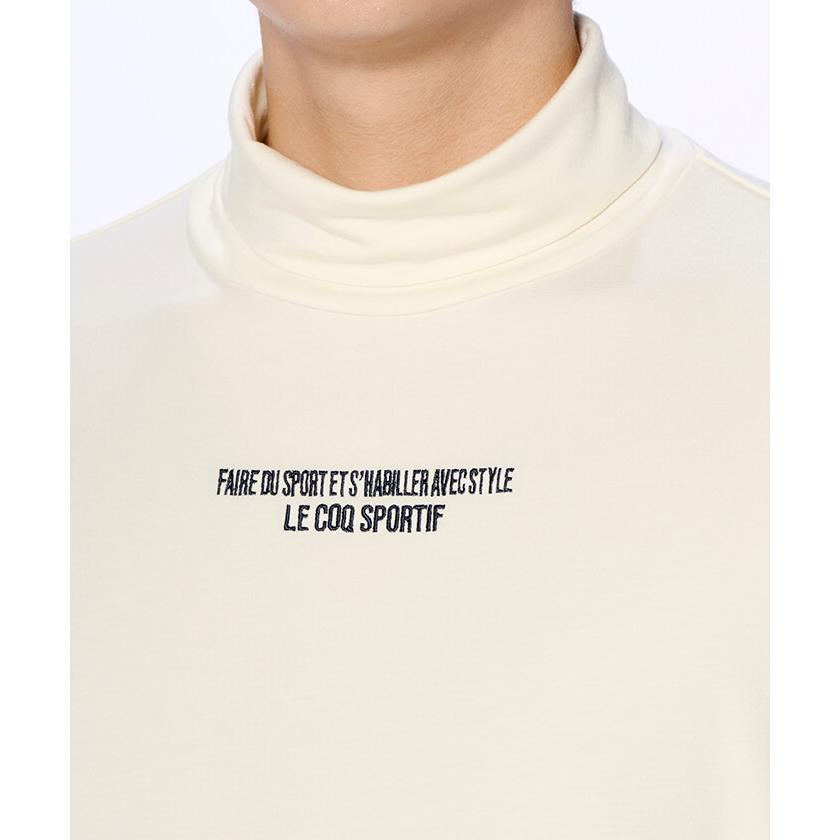 le coq sportif GOLF（ルコックスポルティフ ゴルフ） 公式 ルコック