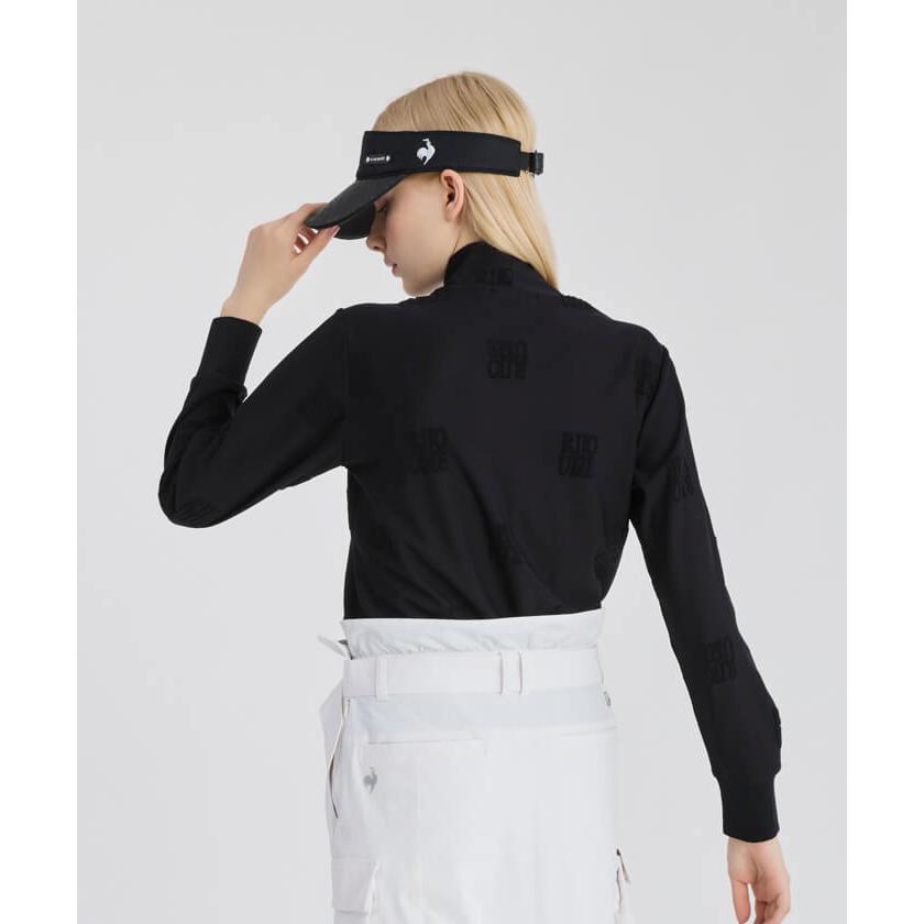 le coq sportif GOLF（ルコックスポルティフ ゴルフ） 公式 ルコック