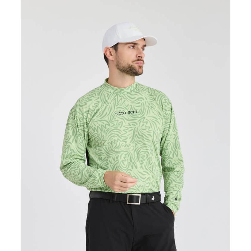 le coq sportif GOLF（ルコックスポルティフ ゴルフ） 公式 ルコック