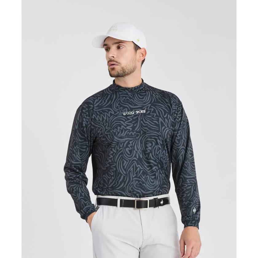 le coq sportif GOLF（ルコックスポルティフ ゴルフ） 公式 ルコック