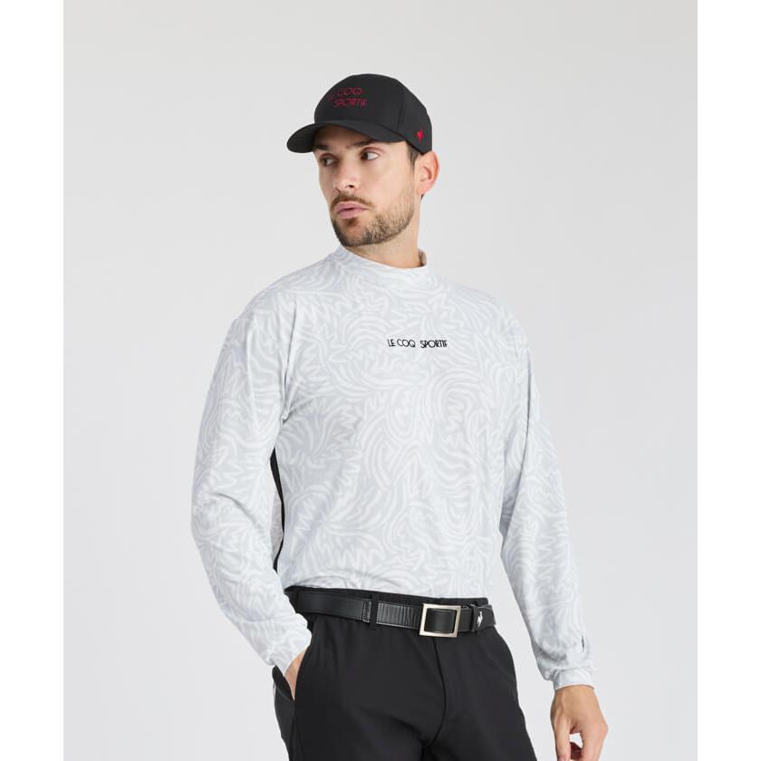 le coq sportif GOLF（ルコックスポルティフ ゴルフ） 公式 ルコック