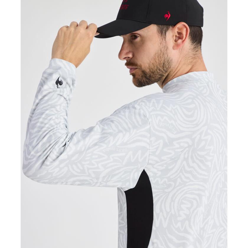 le coq sportif GOLF（ルコックスポルティフ ゴルフ） 公式 ルコック