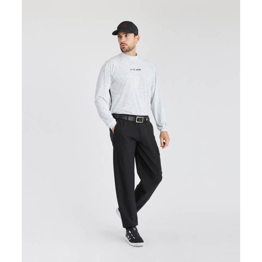 le coq sportif GOLF（ルコックスポルティフ ゴルフ） 公式 ルコック