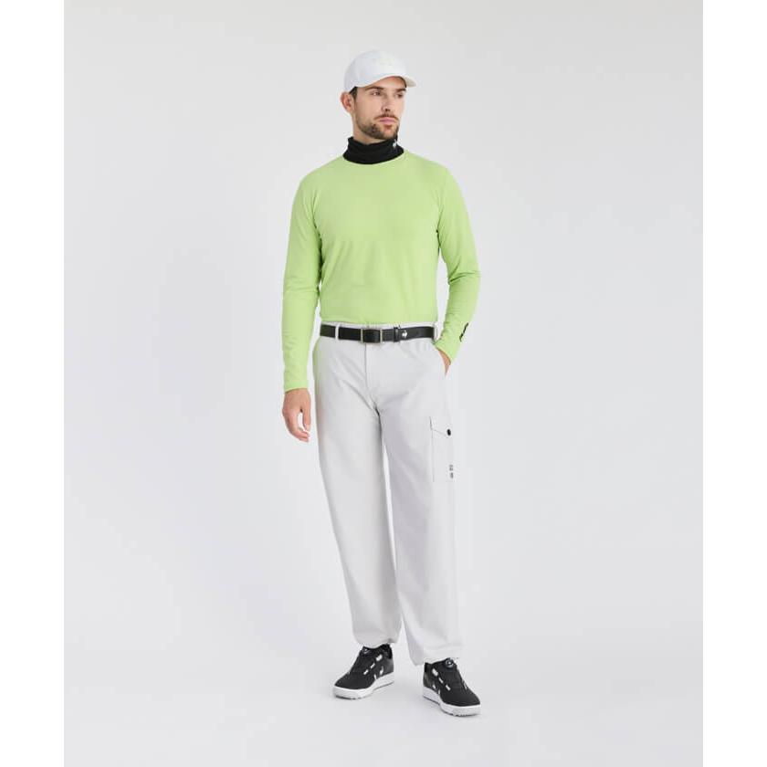 le coq sportif GOLF（ルコックスポルティフ ゴルフ） 公式 ルコック