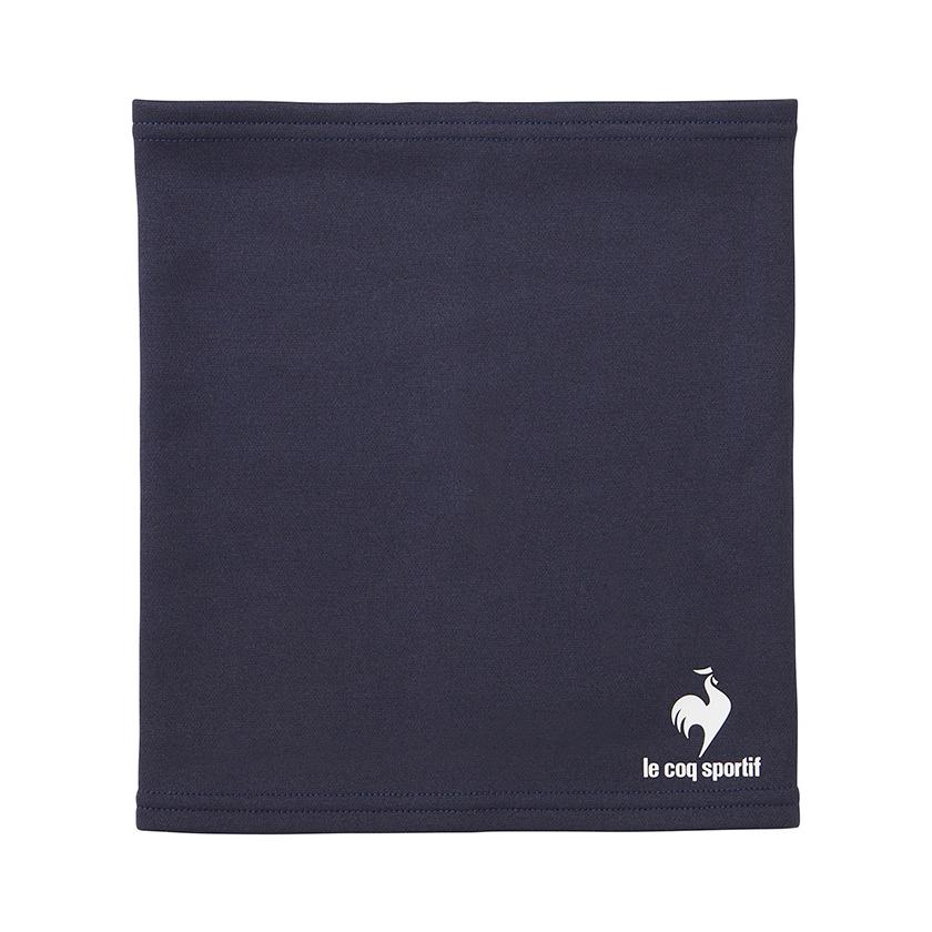 le coq sportif GOLF（ルコックスポルティフ ゴルフ） 公式 ルコック