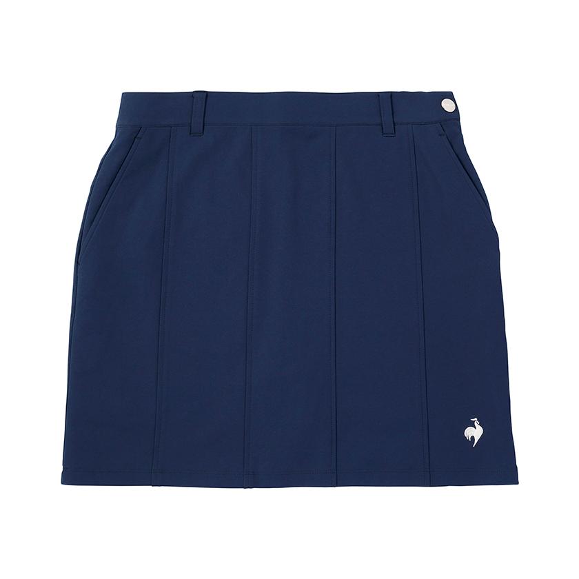 le coq sportif GOLF（ルコックスポルティフ ゴルフ） セール 公式