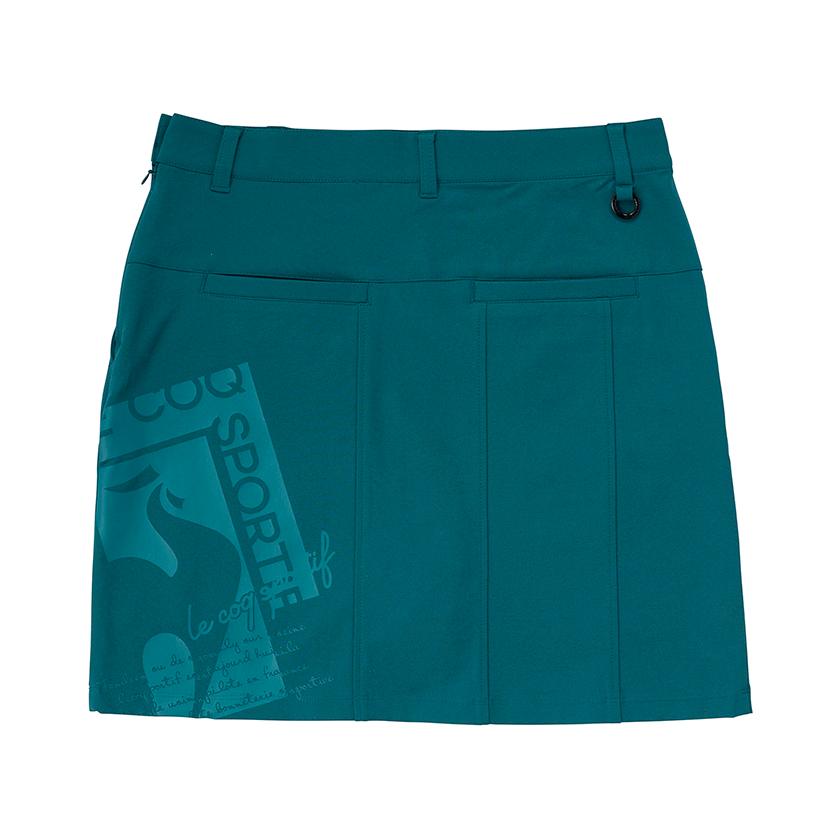 le coq sportif GOLF セール 公式 ルコックスポルティフ ゴルフ バック