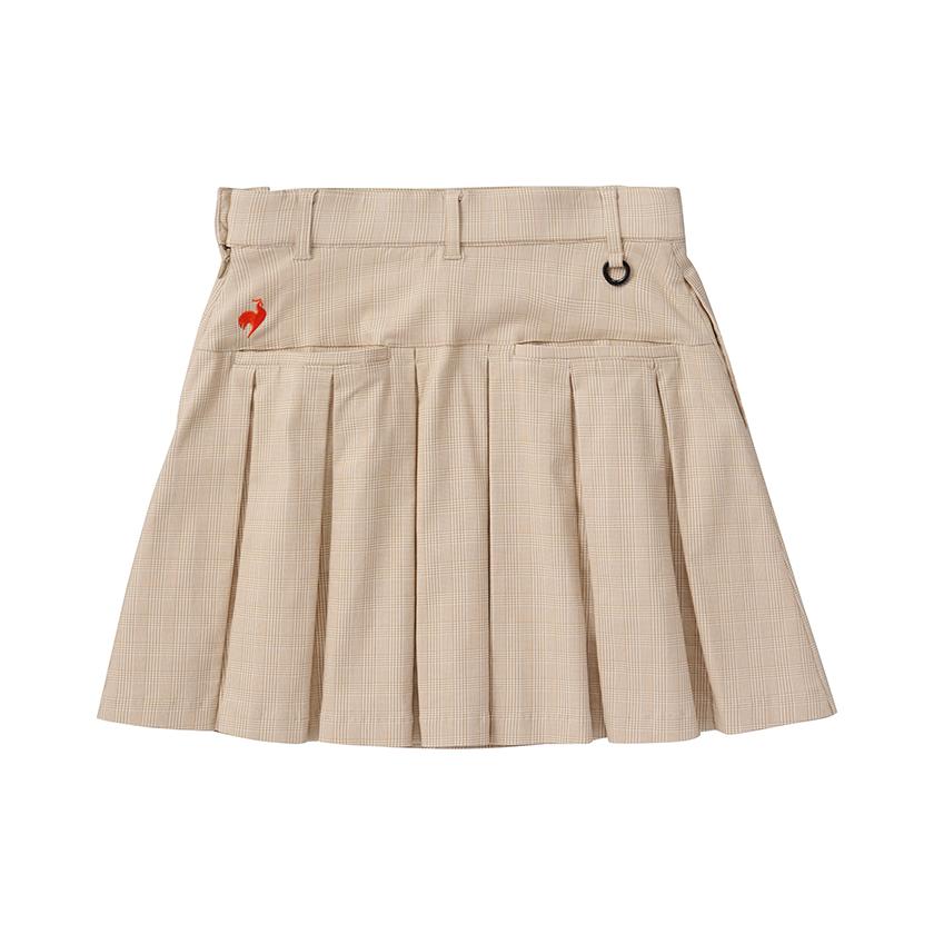 le coq sportif GOLF 公式 ルコックスポルティフ ゴルフ le coq sportif GOLF 公式 ルコックスポルティフ ゴルフ