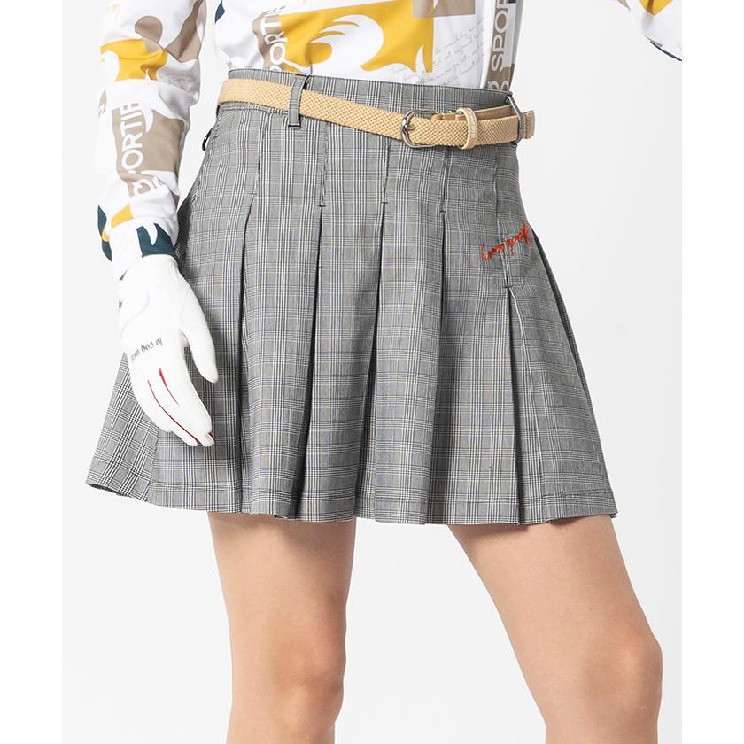 le coq sportif GOLF 公式 ルコックスポルティフ ゴルフ le coq sportif GOLF 公式 ルコックスポルティフ ゴルフ