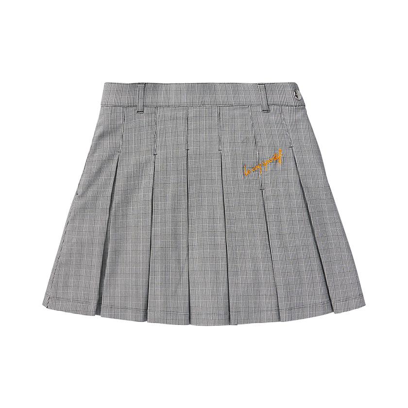 le coq sportif GOLF 公式 ルコックスポルティフ ゴルフ le coq sportif GOLF 公式 ルコックスポルティフ ゴルフ