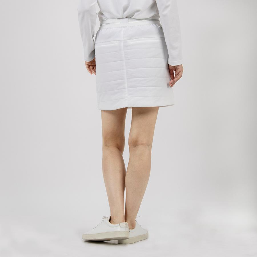 le coq sportif GOLF（ルコックスポルティフ ゴルフ） セール 公式