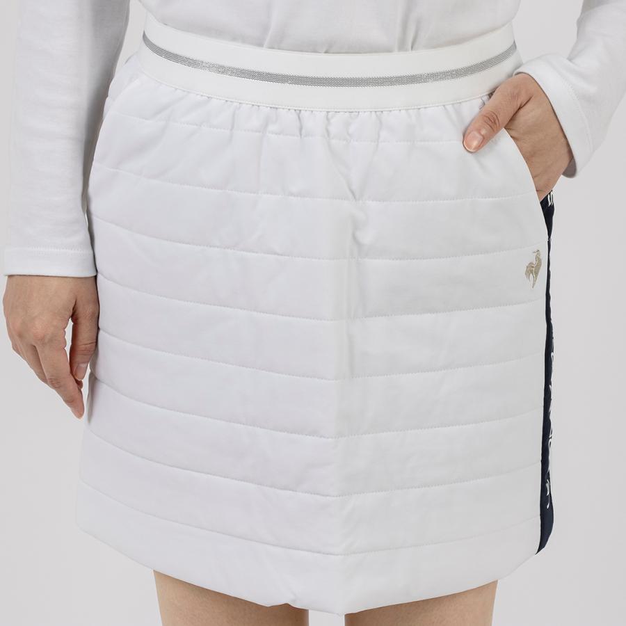 le coq sportif GOLF（ルコックスポルティフ ゴルフ） セール 公式