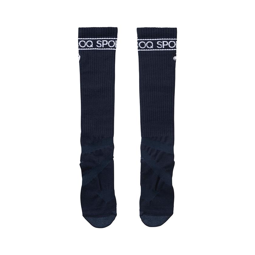 le coq sportif GOLF 公式 ルコックスポルティフ ゴルフ