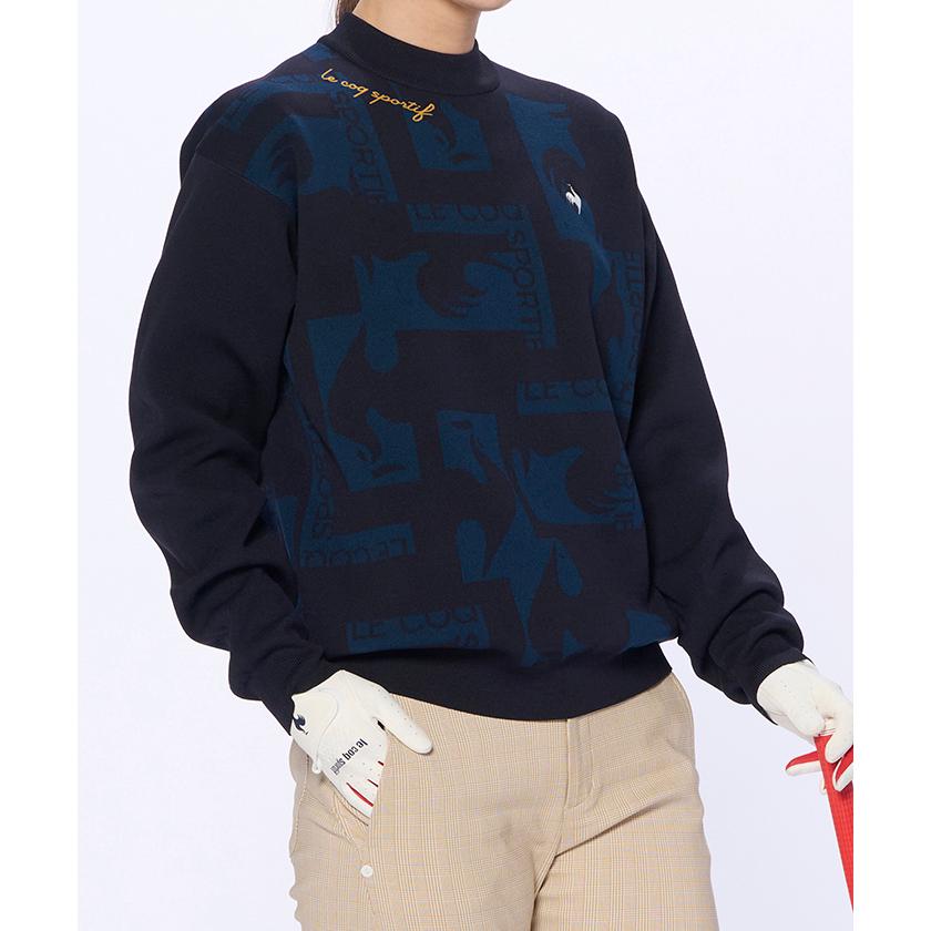 le coq sportif GOLF（ルコックスポルティフ ゴルフ） セール 公式
