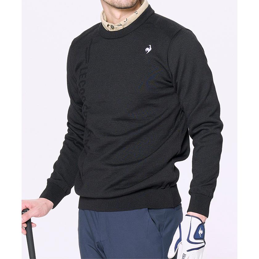 le coq sportif GOLF（ルコックスポルティフ ゴルフ） セール 公式