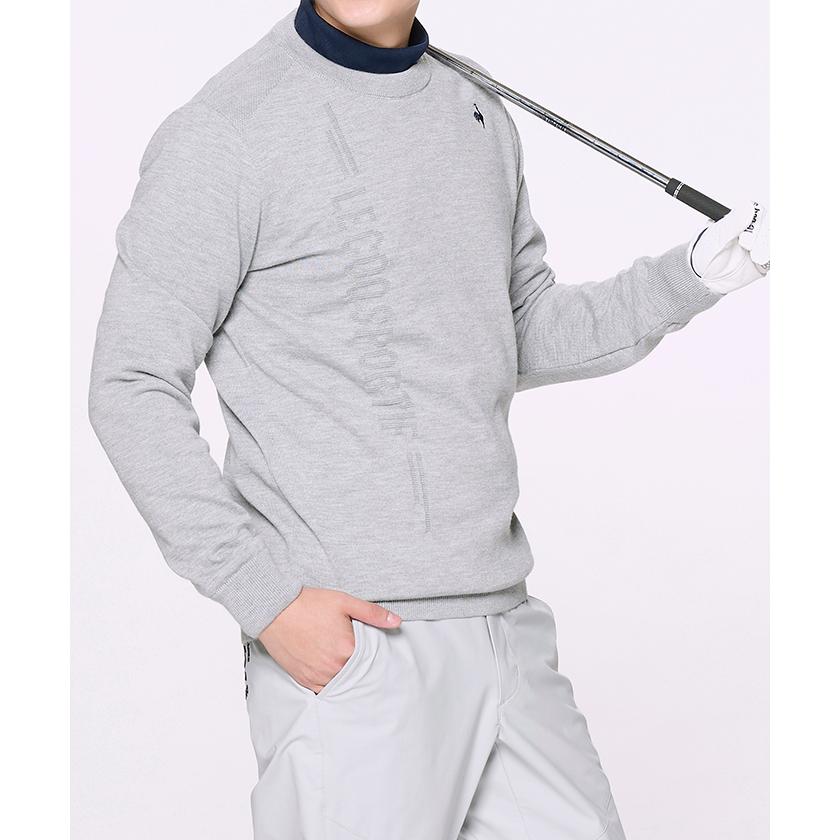 le coq sportif GOLF（ルコックスポルティフ ゴルフ） セール 公式