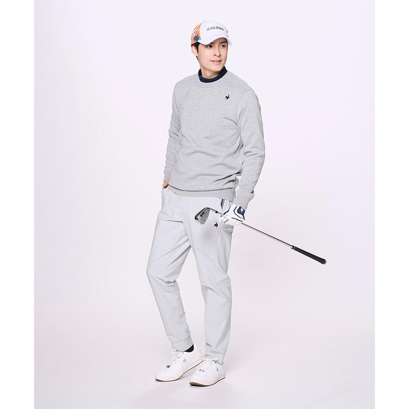 le coq sportif GOLF（ルコックスポルティフ ゴルフ） セール 公式