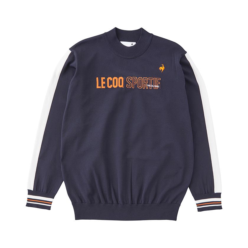le coq sportif GOLF セール 公式 ルコックスポルティフ ゴルフ