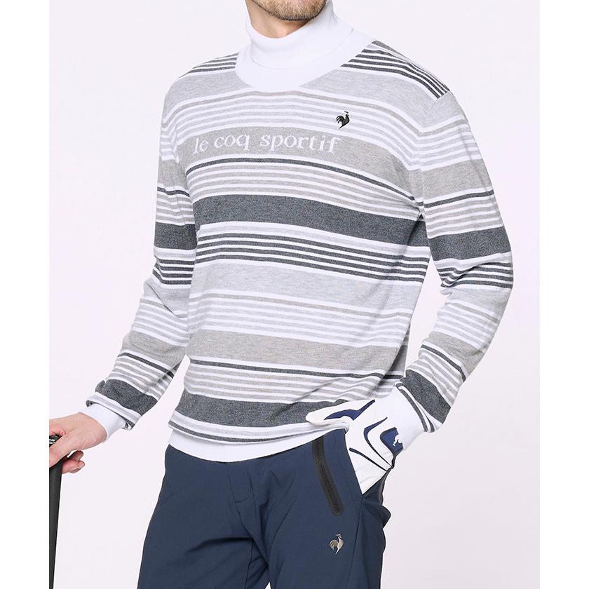 le coq sportif GOLF（ルコックスポルティフ ゴルフ） セール SALE