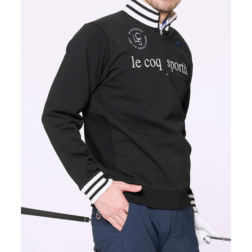 le coq sportif GOLF セール 公式 ルコックスポルティフ ゴルフ