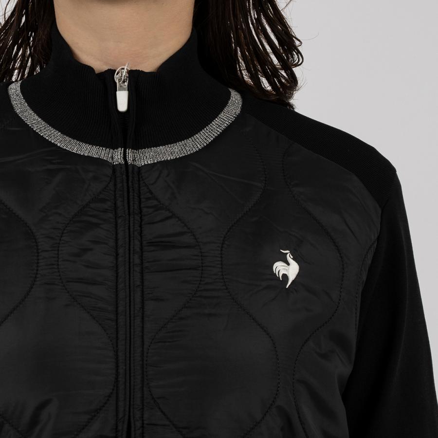 le coq sportif GOLF（ルコックスポルティフ ゴルフ） 公式 ルコック