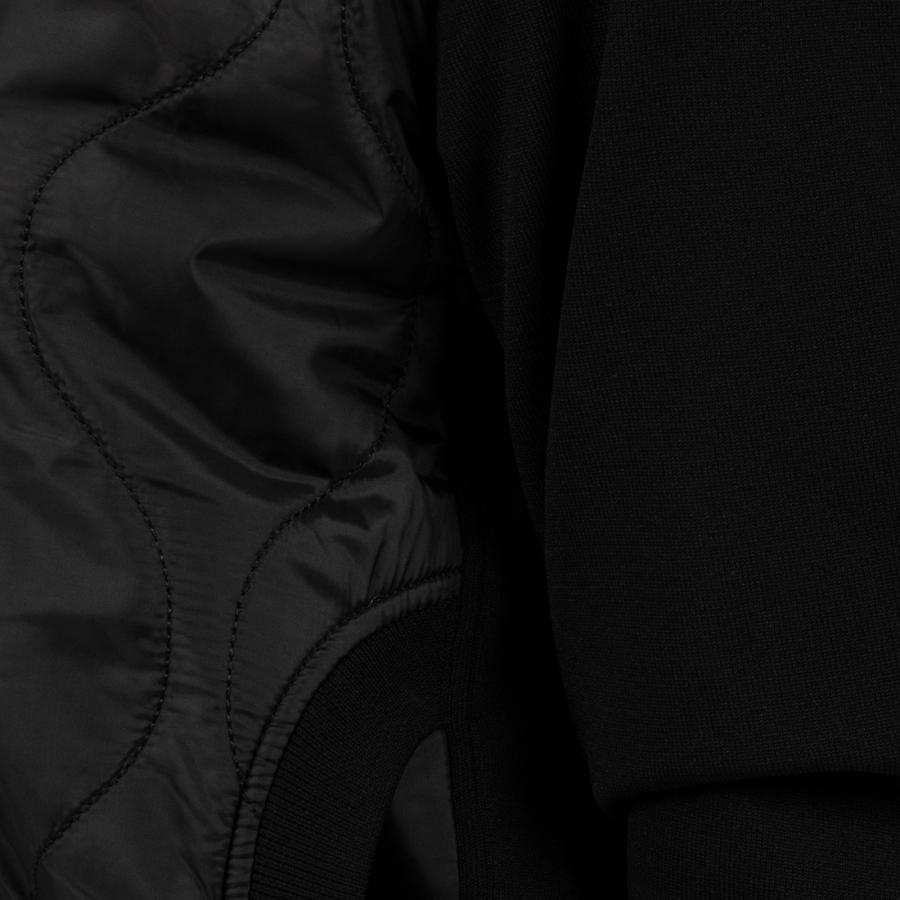 le coq sportif GOLF（ルコックスポルティフ ゴルフ） 公式 ルコック