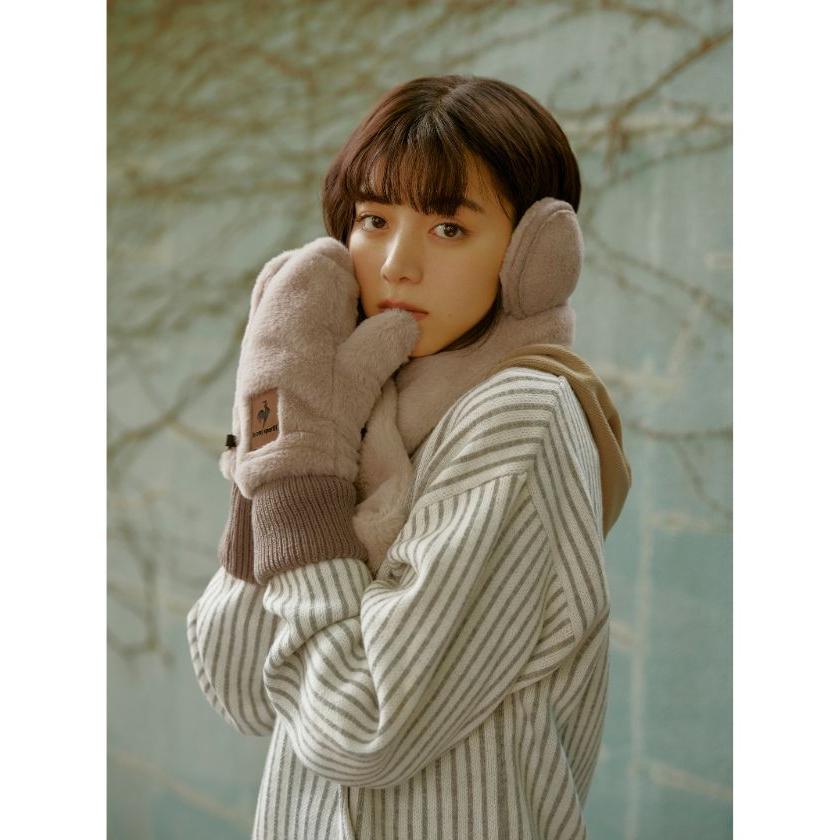 le coq sportif GOLF（ルコックスポルティフ ゴルフ） セール SALE