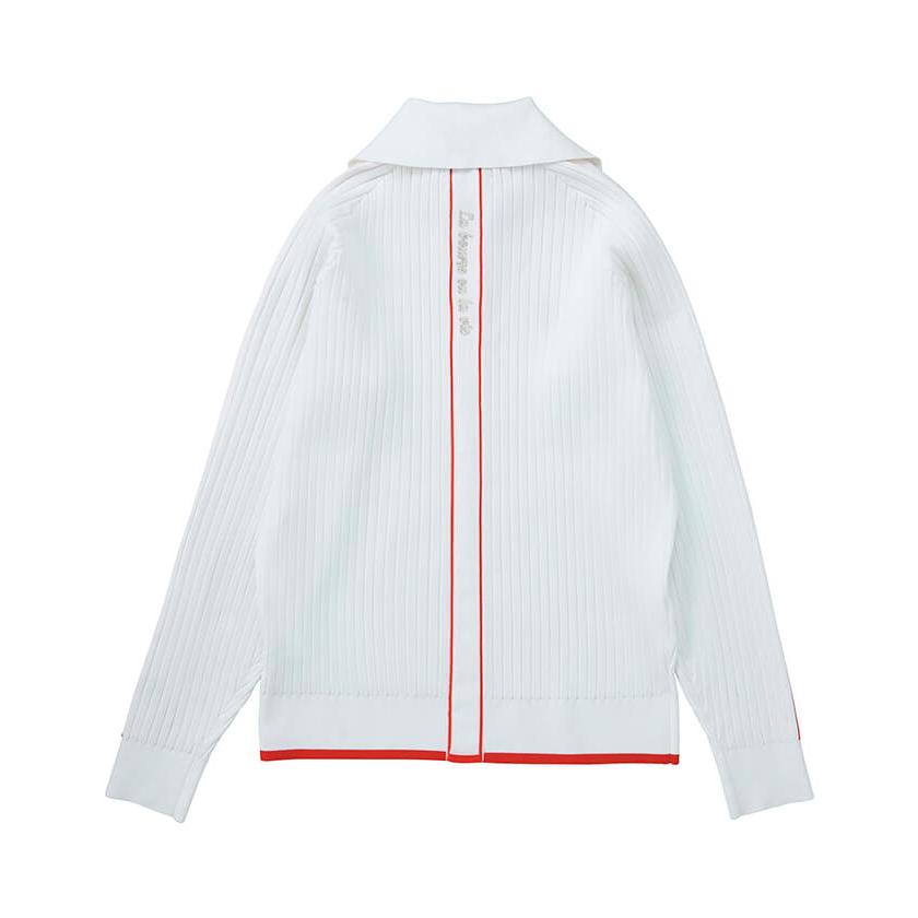 le coq sportif GOLF（ルコックスポルティフ ゴルフ） 公式 ルコック