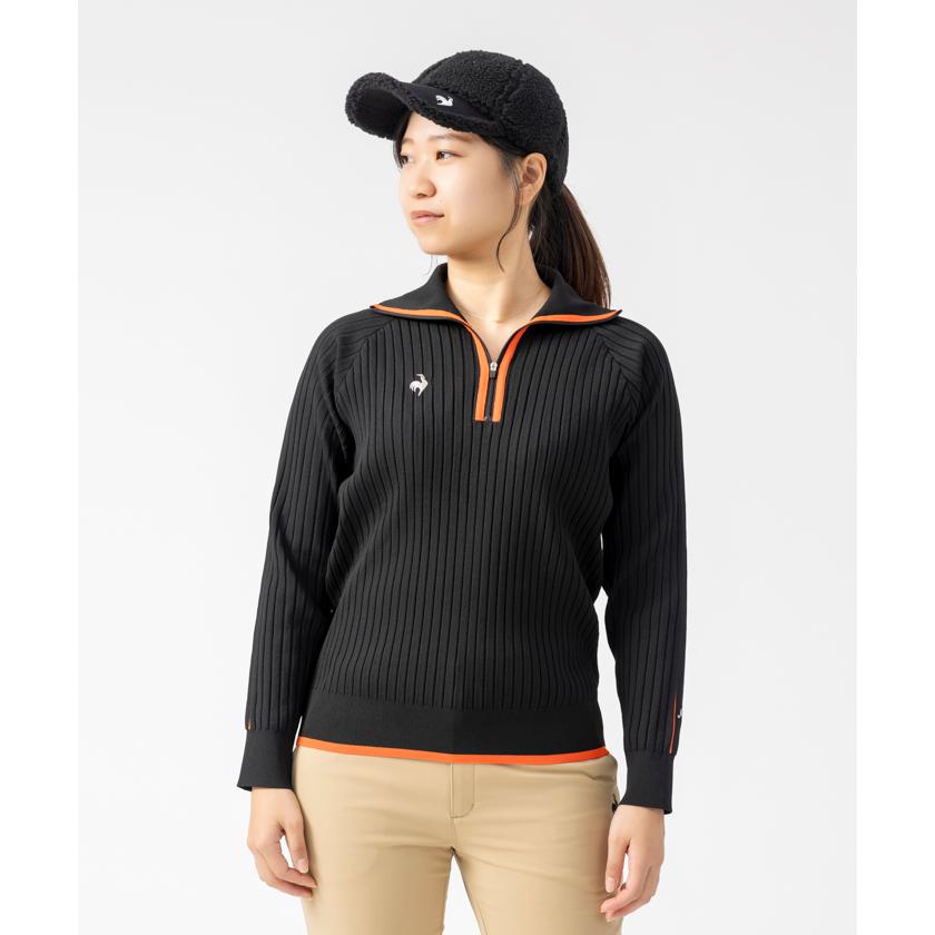 le coq sportif GOLF（ルコックスポルティフ ゴルフ） 公式 ルコック