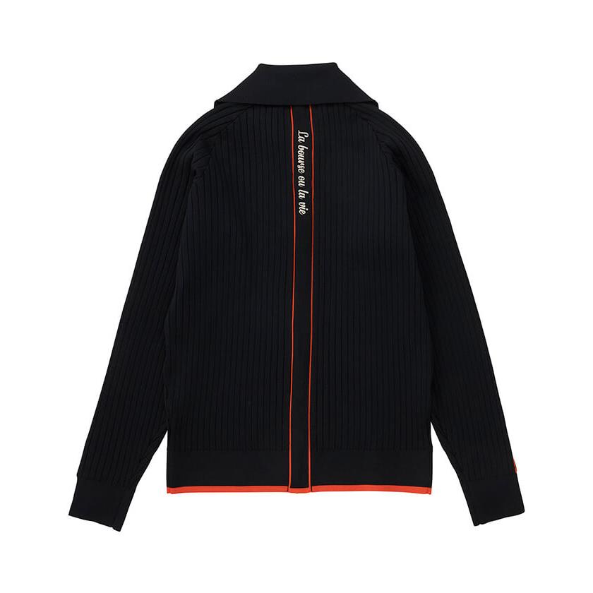 le coq sportif GOLF（ルコックスポルティフ ゴルフ） 公式 ルコック