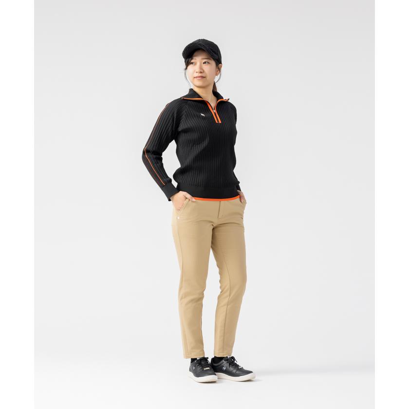 le coq sportif GOLF（ルコックスポルティフ ゴルフ） 公式 ルコック
