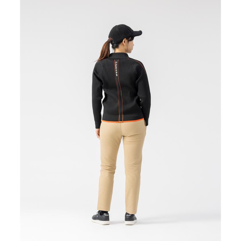 le coq sportif GOLF（ルコックスポルティフ ゴルフ） 公式 ルコック