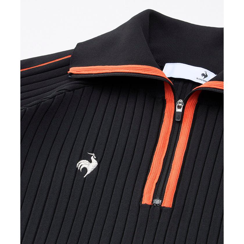 le coq sportif GOLF（ルコックスポルティフ ゴルフ） 公式 ルコック