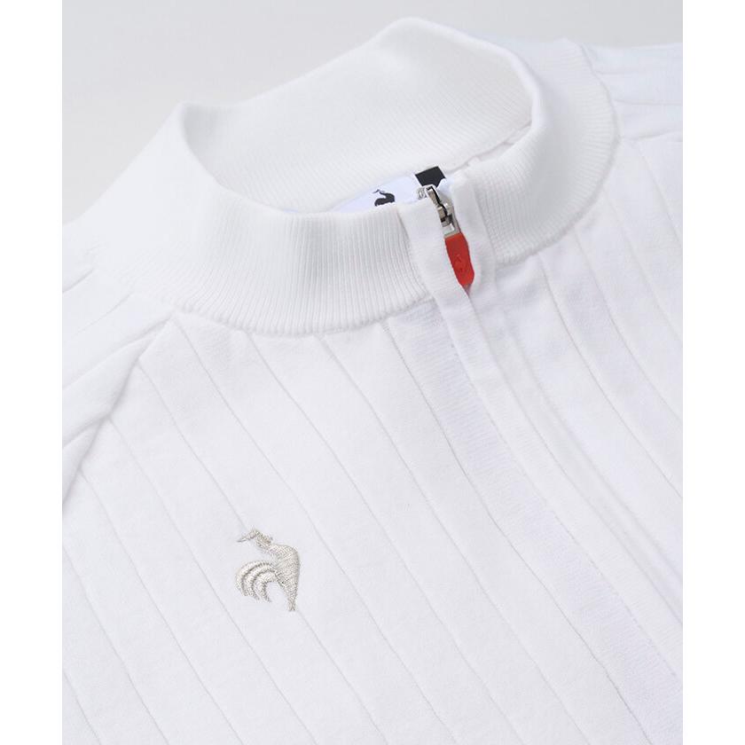 le coq sportif GOLF（ルコックスポルティフ ゴルフ） 公式 ルコック