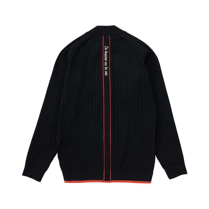 le coq sportif GOLF（ルコックスポルティフ ゴルフ） 公式 ルコック