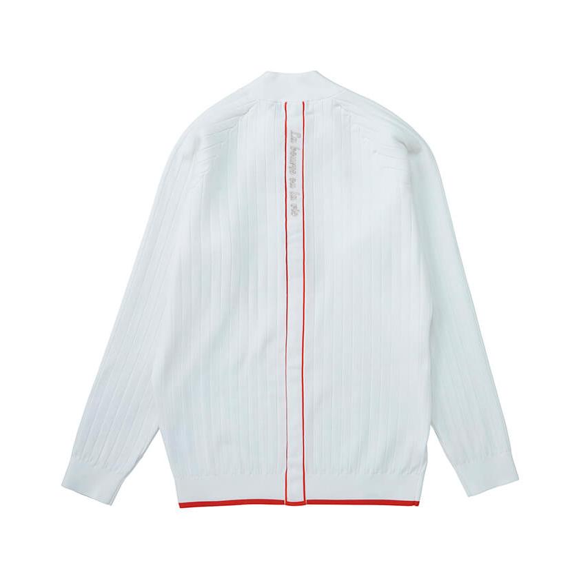 le coq sportif GOLF（ルコックスポルティフ ゴルフ） 公式 ルコック