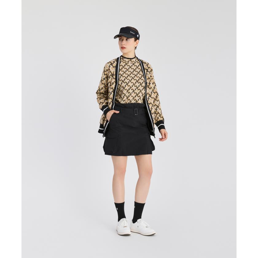 le coq sportif GOLF 公式 ルコックスポルティフ ゴルフ RIJOUME