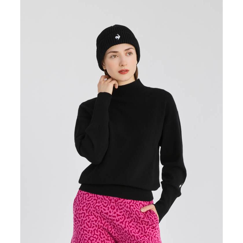 le coq sportif GOLF（ルコックスポルティフ ゴルフ） 公式 ルコック