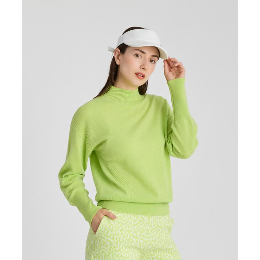 le coq sportif GOLF（ルコックスポルティフ ゴルフ） 公式 ルコック