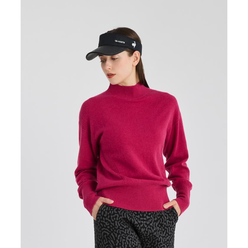 le coq sportif GOLF（ルコックスポルティフ ゴルフ） 公式 ルコック